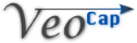 Veocap